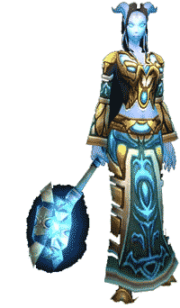 Elfo