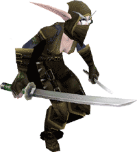 Elfo
