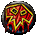 Shaman