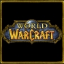 WoW desktop tema download