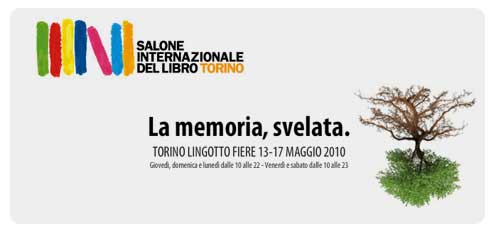 libro, evento