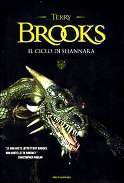 libro, recensione