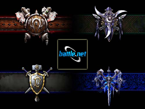 Warcraft battle.net gateway editor download.