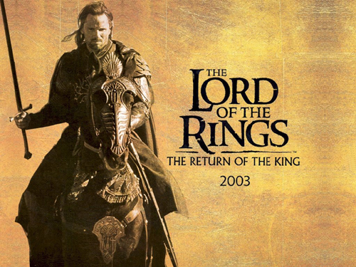 fantasy, recensione, libro, film