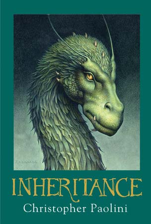 inheritance-copertina
