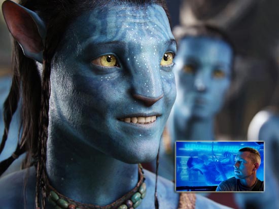avatar