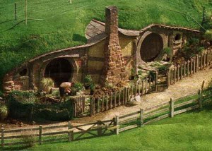 fantasy, film