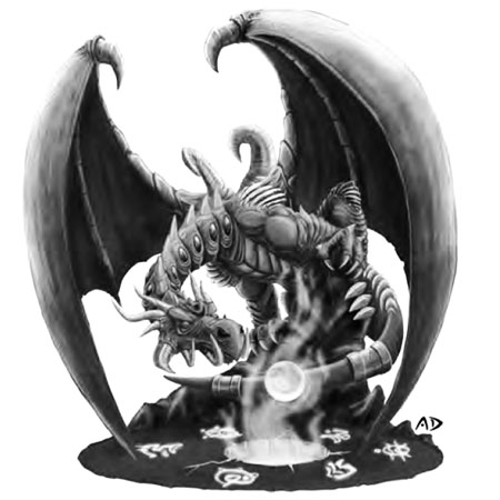 lore, wow