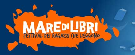 libro, evento