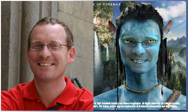 avatar