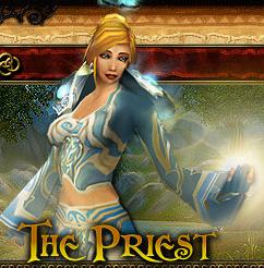 Priest Leveling Guide: The Basics priest Priest Leveling Guide: The Basics