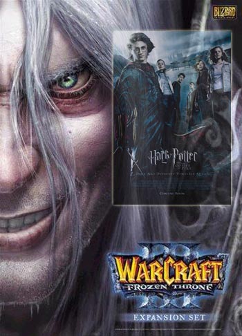 wotlk, wow