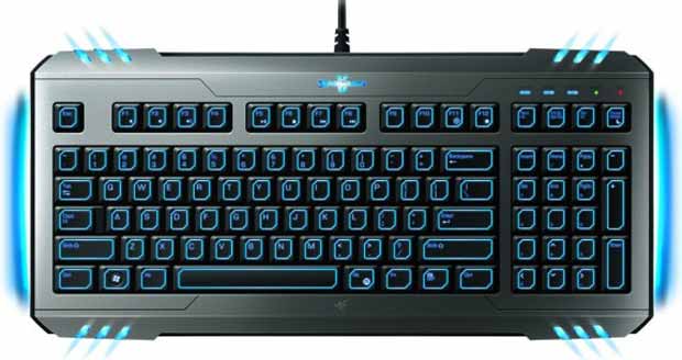 starcraft