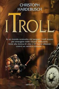 libro, recensione
