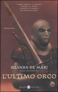 rencesione, libro