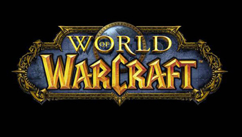 MMORPG, wow
