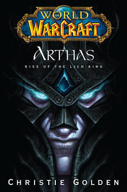 libro, wow