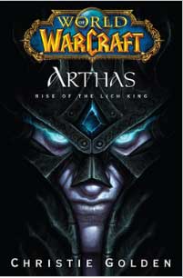 wow, libro