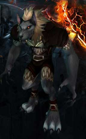 wow, cataclysm