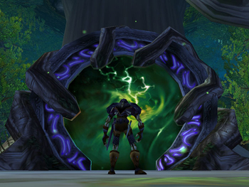 wow, torneo