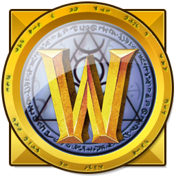 bnet, wow, patch