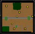 Assedio di Silvermoon