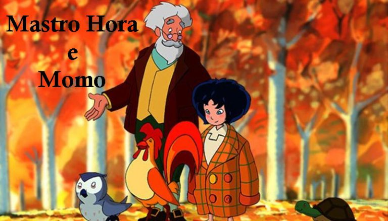 La Mia Tartaruga Non Si Muove