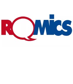 ROMICS