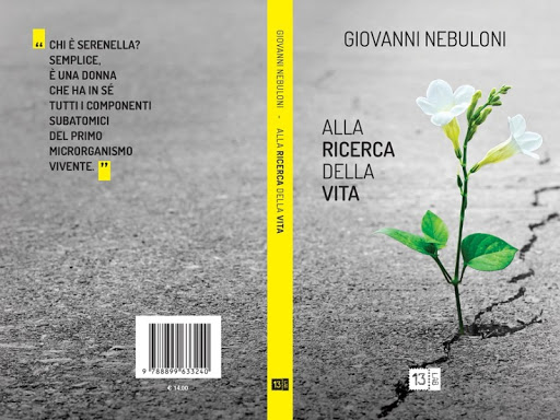 Alla ricerca della vita di Giovanni Nebuloni