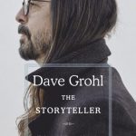Dave Grohl - The storyteller