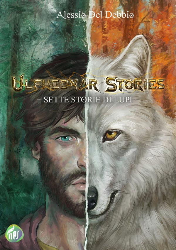 Ulfhednar Stories