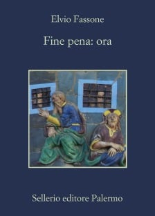 Fine pena: ora di Elvio Fassone