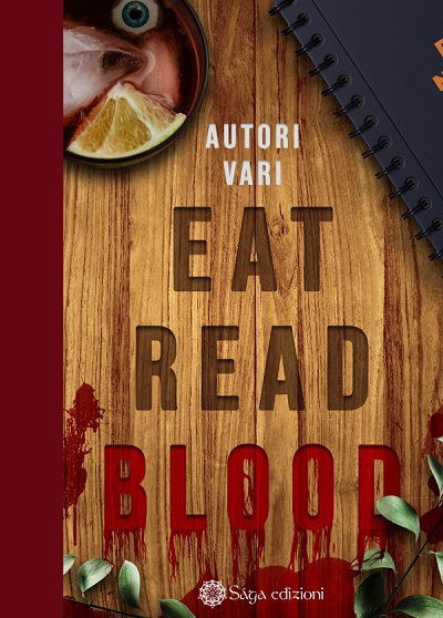 Eat.Read.Blood
