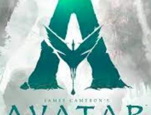 AVATAR 3