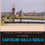 Cartoline della Sicilia - GIULIO PERRONE editore