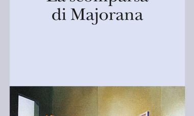 La scomparsa di Majorana