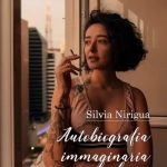 Autobiografia immaginaria di una lesbica