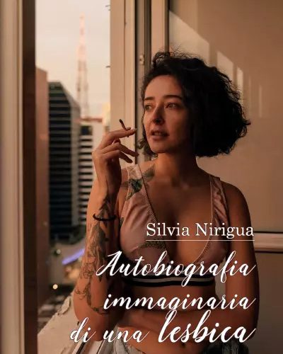 Autobiografia immaginaria di una lesbica