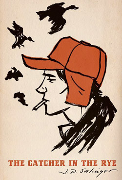 Il giovane Holden