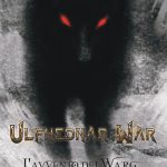 L’AVVENTO DEI WARG