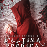 L'ultima predica COPERTINA