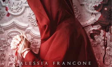 L'ultima predica COPERTINA