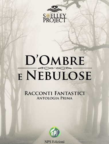 D'ombre e nebulose