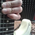 Musica e creatività