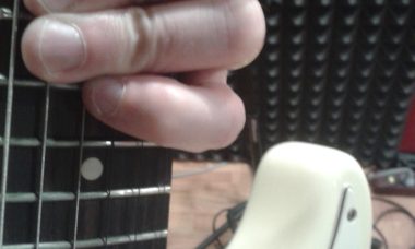 Musica e creatività