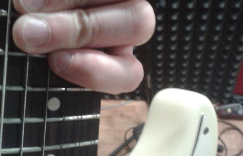 Musica e creatività