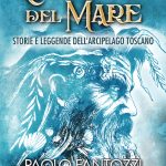 I CUSTODI DEL MARE” DEL PROF PAOLO FANTOZZI