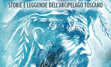 I CUSTODI DEL MARE” DEL PROF PAOLO FANTOZZI