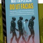 "Do ut facias" di Mattia Plescia - DELOS DIGITAL