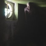 Blogtour D'ombre e nebulose - Alessandro Ricci